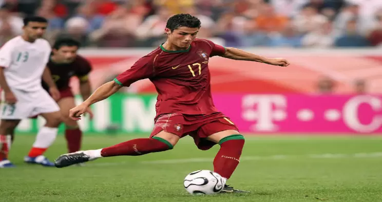 凯尔特人VS老鹰直播_凯尔特人VS老鹰直播即时流畅_在线观看高清凯尔特人VS老鹰直播-24直播