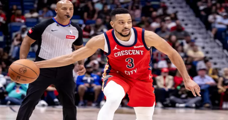 凯尔特人VS老鹰直播_凯尔特人VS老鹰直播即时流畅_在线观看高清凯尔特人VS老鹰直播-24直播