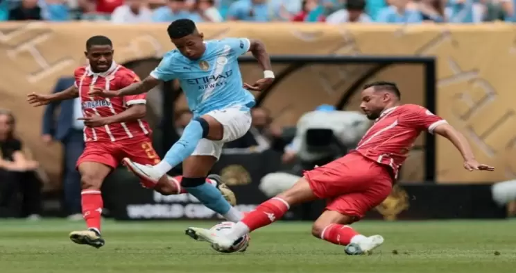 凯尔特人VS老鹰直播_凯尔特人VS老鹰直播即时流畅_在线观看高清凯尔特人VS老鹰直播-24直播